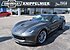 2019 Chevrolet Corvette Grand Sport Coupe for sale 101031352